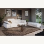 SOFA TALORIA III